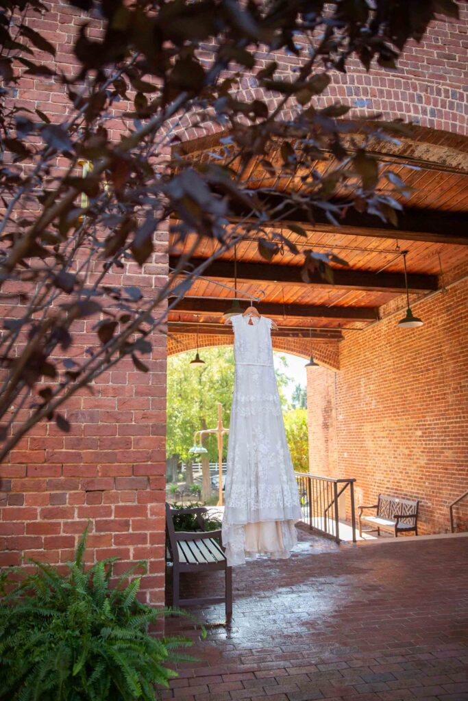 Brookstown Inn