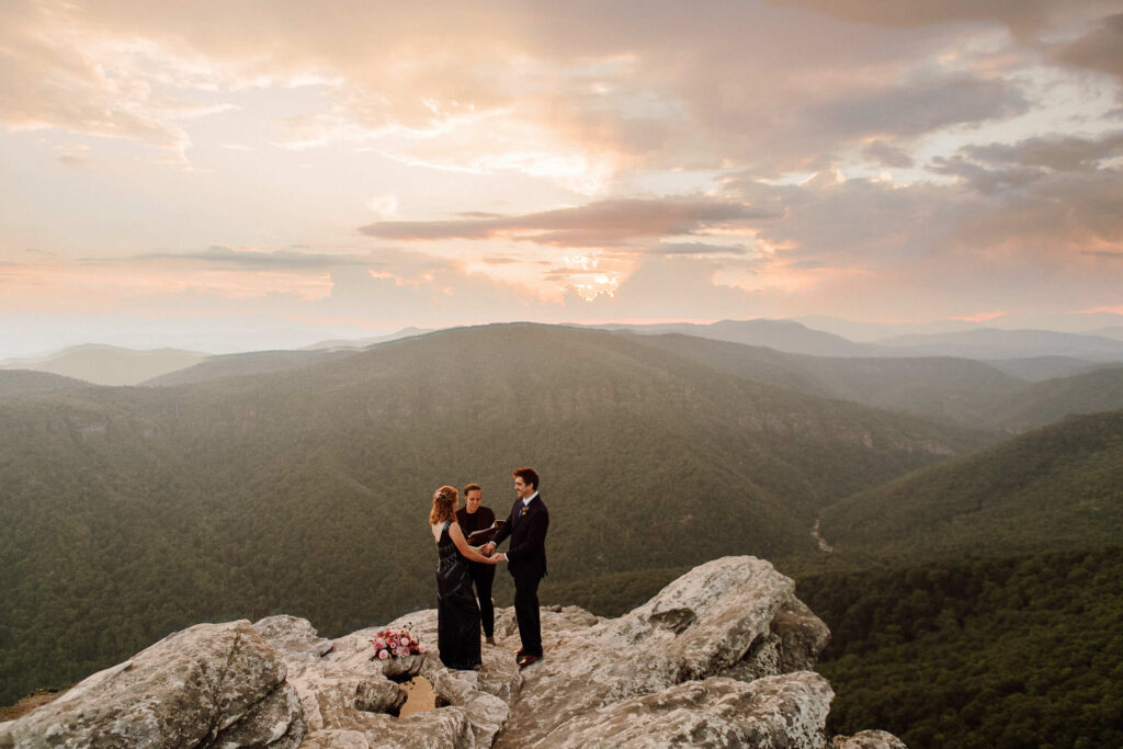 Photo by Carolyn Gann