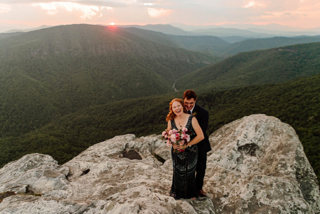 Photo by Carolyn Gann