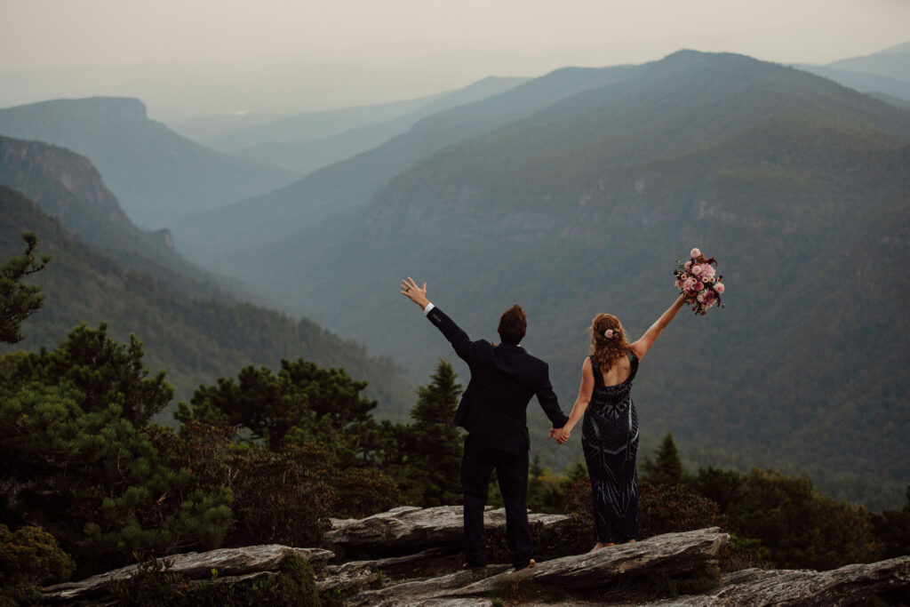 Photo by Carolyn Gann